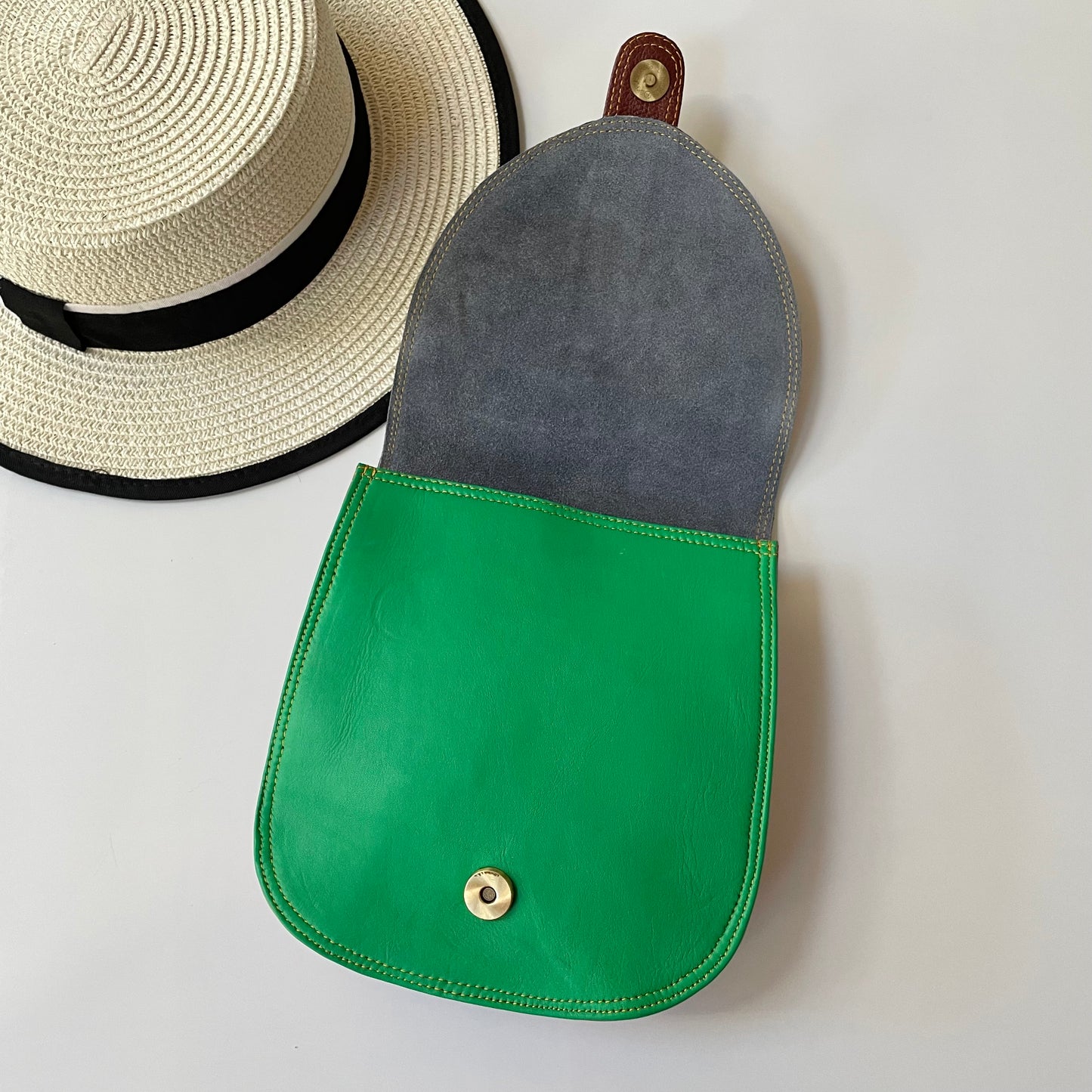 OUTLET Nephele Margot