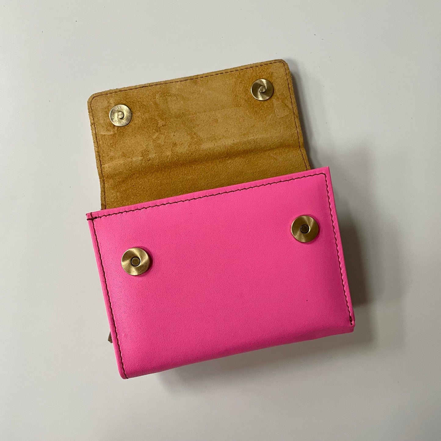 OUTLET Nephele Abigail Purse