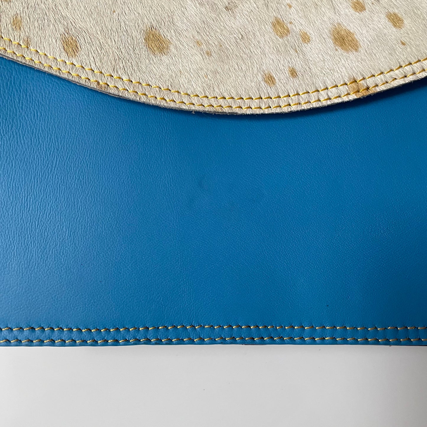 OUTLET Nephele Eadie