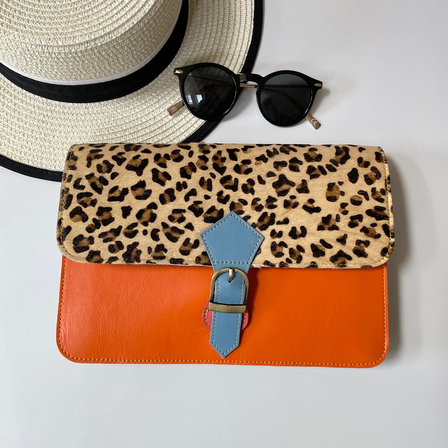 SALE Nephele Blanche