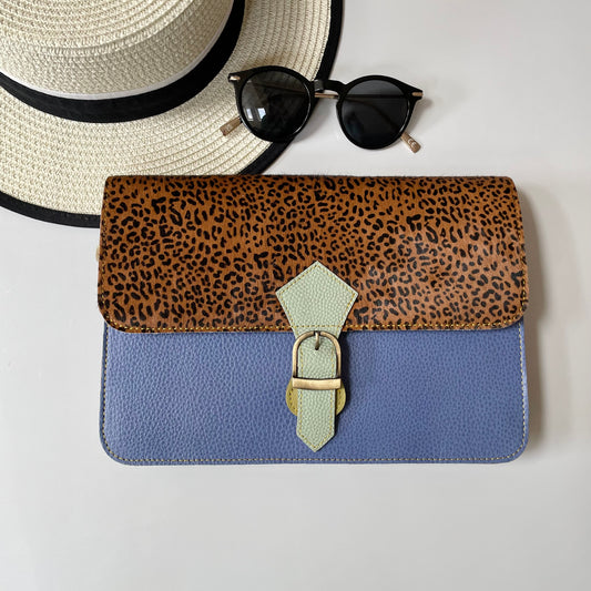 SALE Nephele Blanche