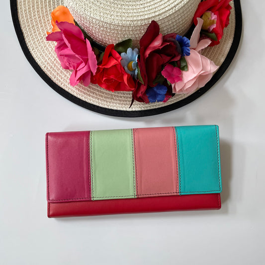 Nephele Lisa Purse