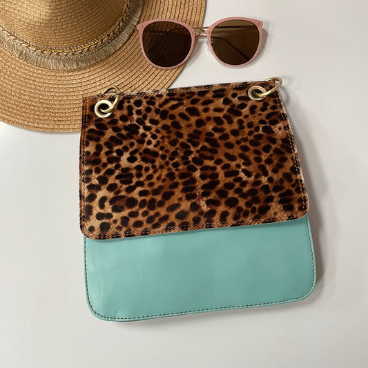 SALE Nephele Harriet