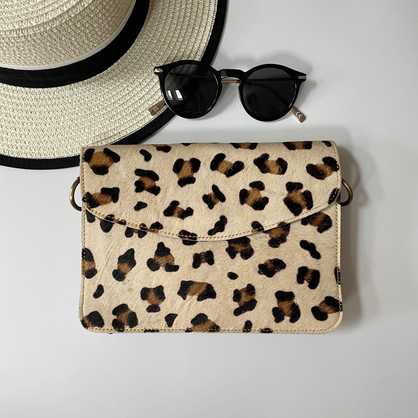 Nephele Eadie Full Print