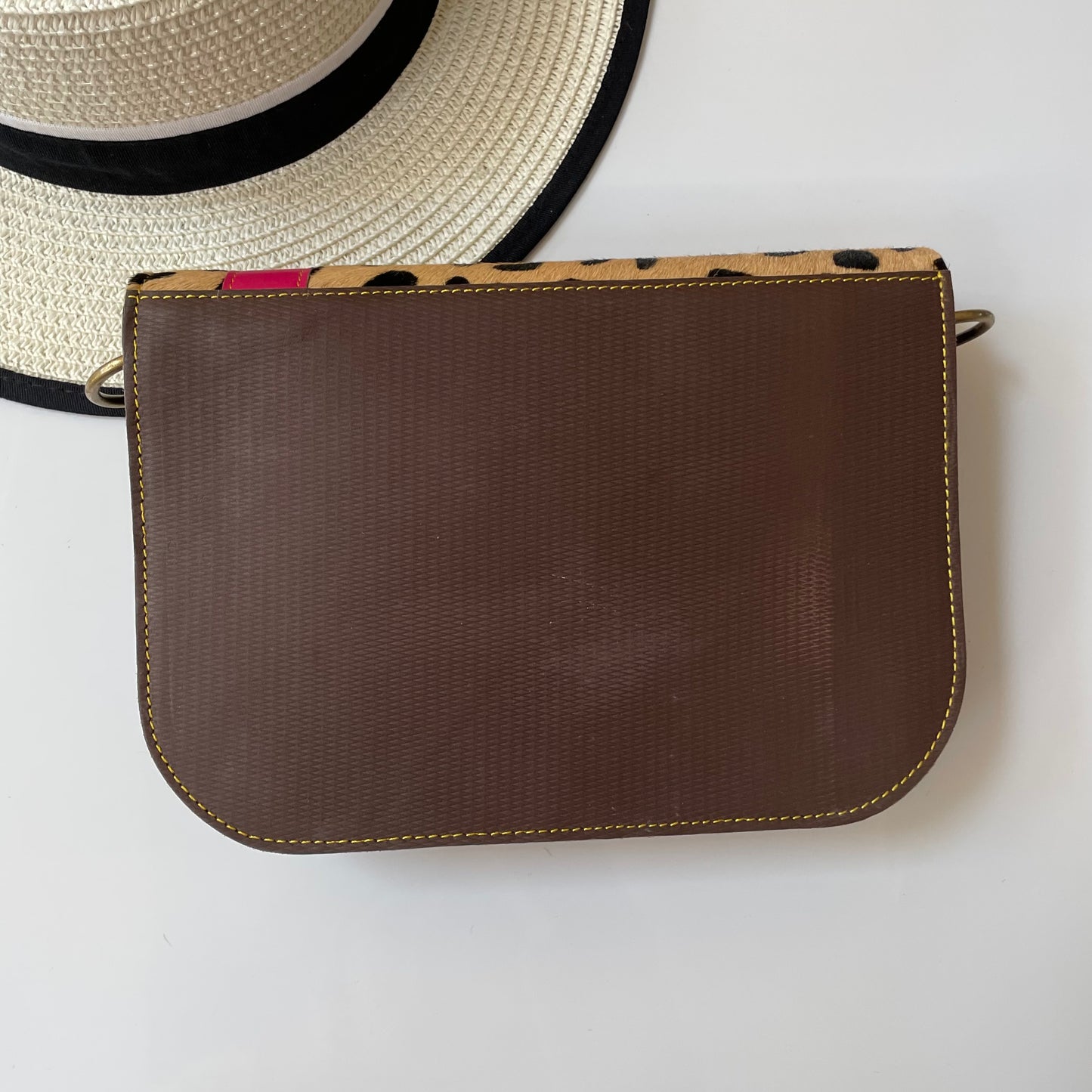OUTLET Nephele Grace