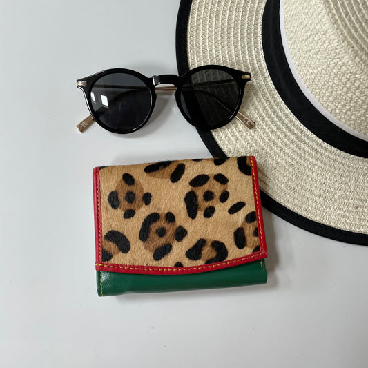 OUTLET Nephele Annie Purse