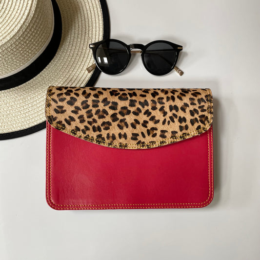 OUTLET Nephele Eadie