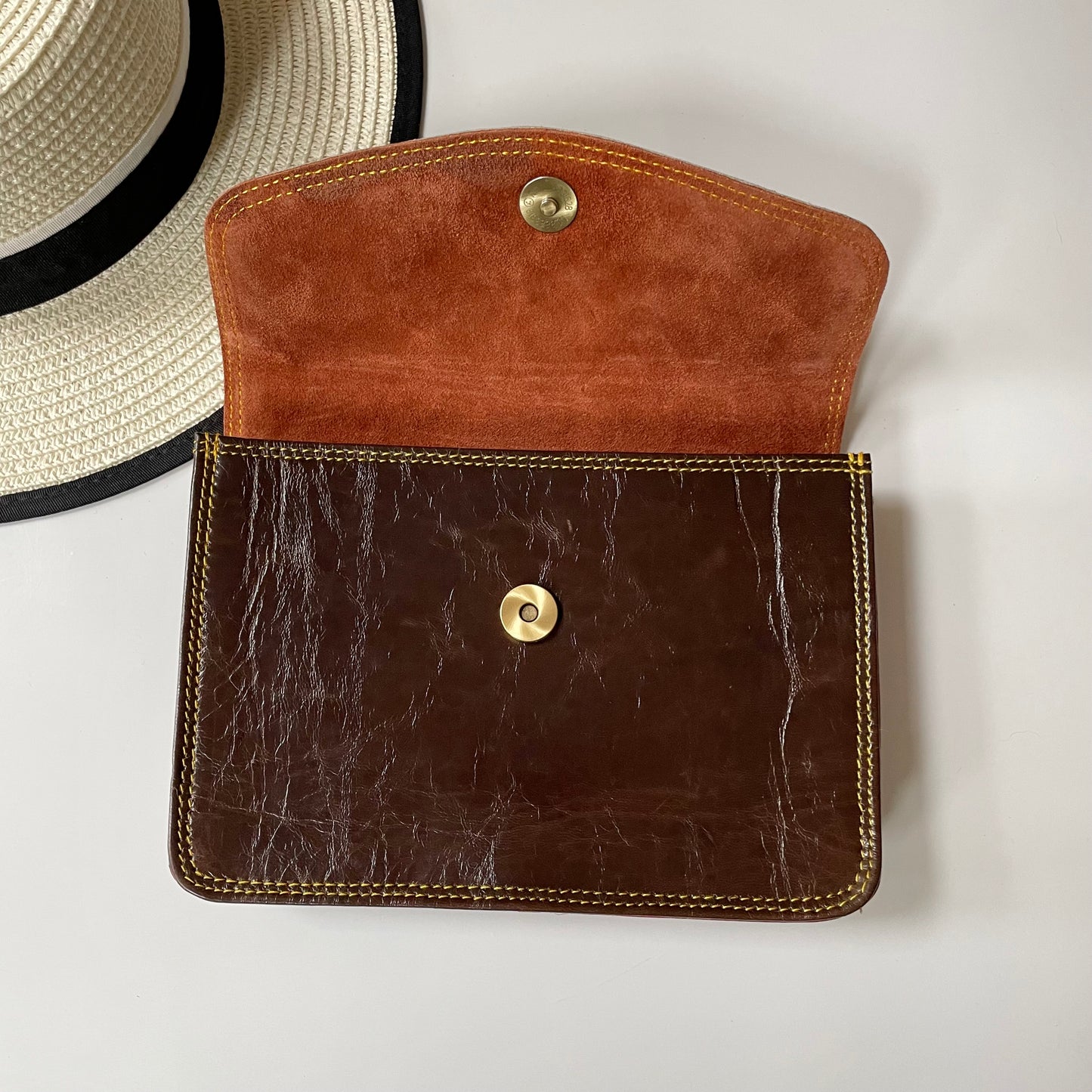 OUTLET Nephele Eadie