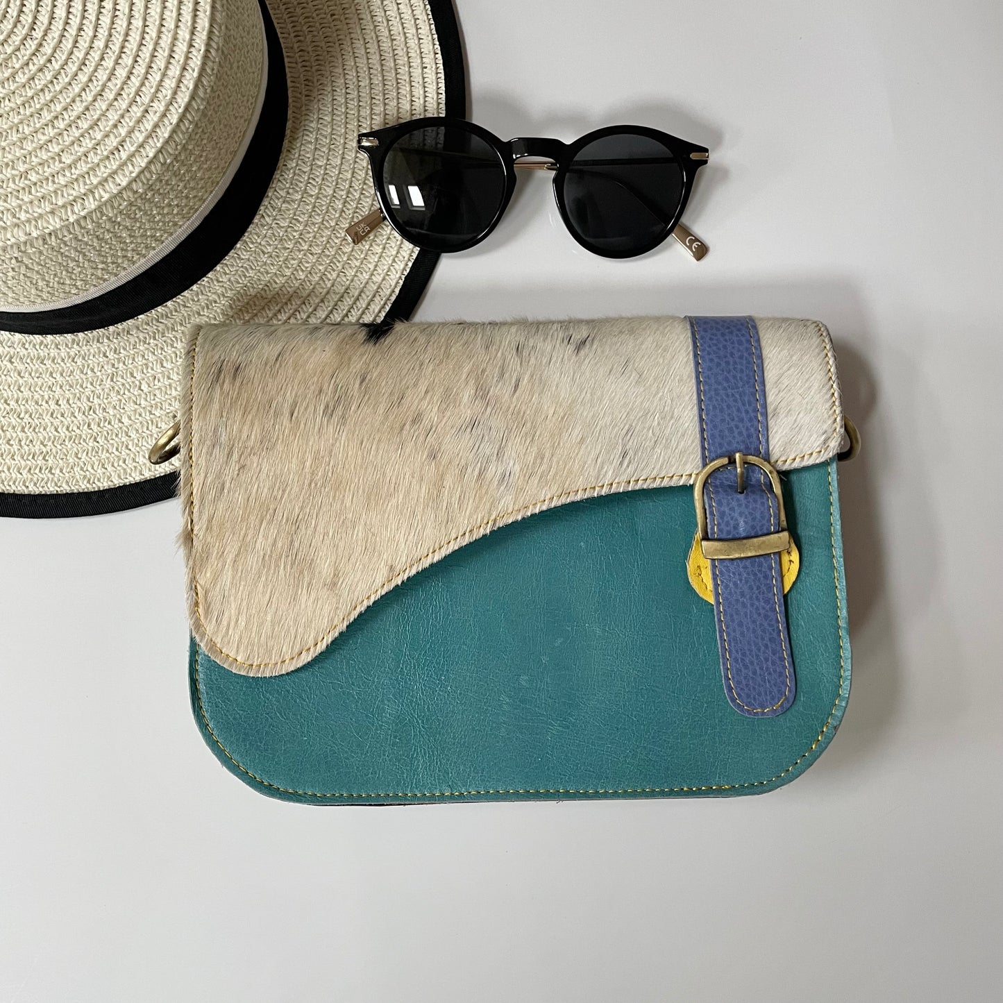 OUTLET Nephele Grace