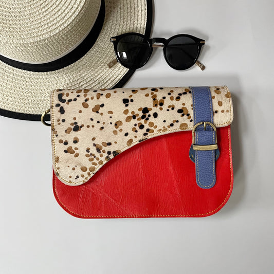 OUTLET Nephele Grace