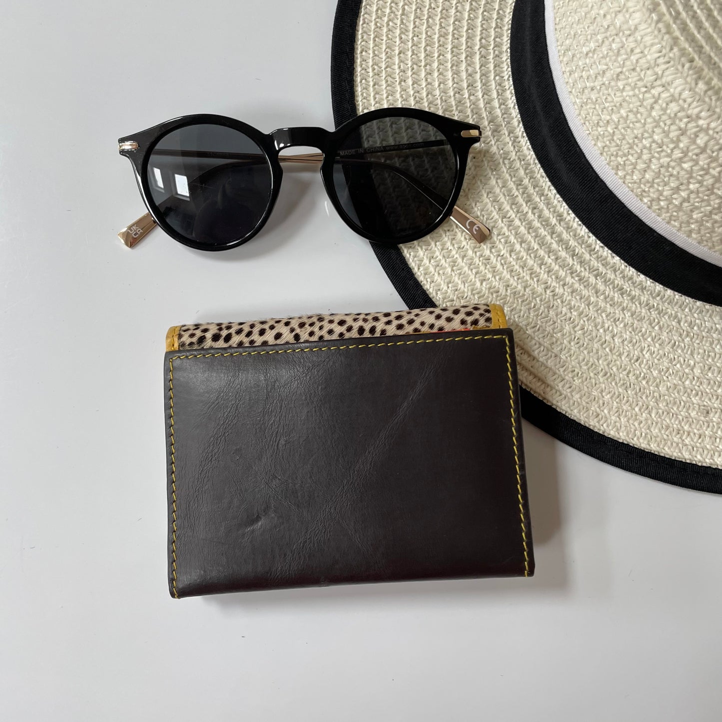 OUTLET Nephele Annie Purse