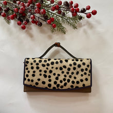 Load image into Gallery viewer, Nephele Mona Purse
