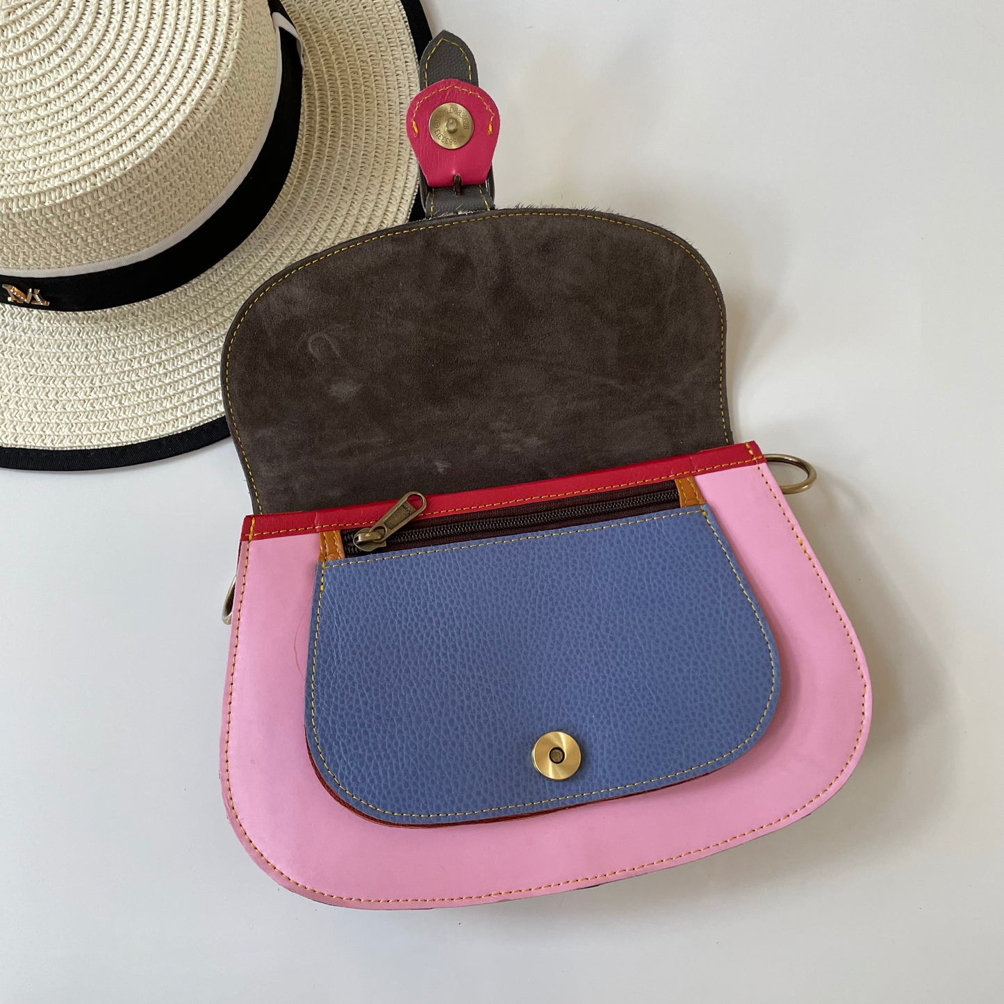 OUTLET Nephele Josephine