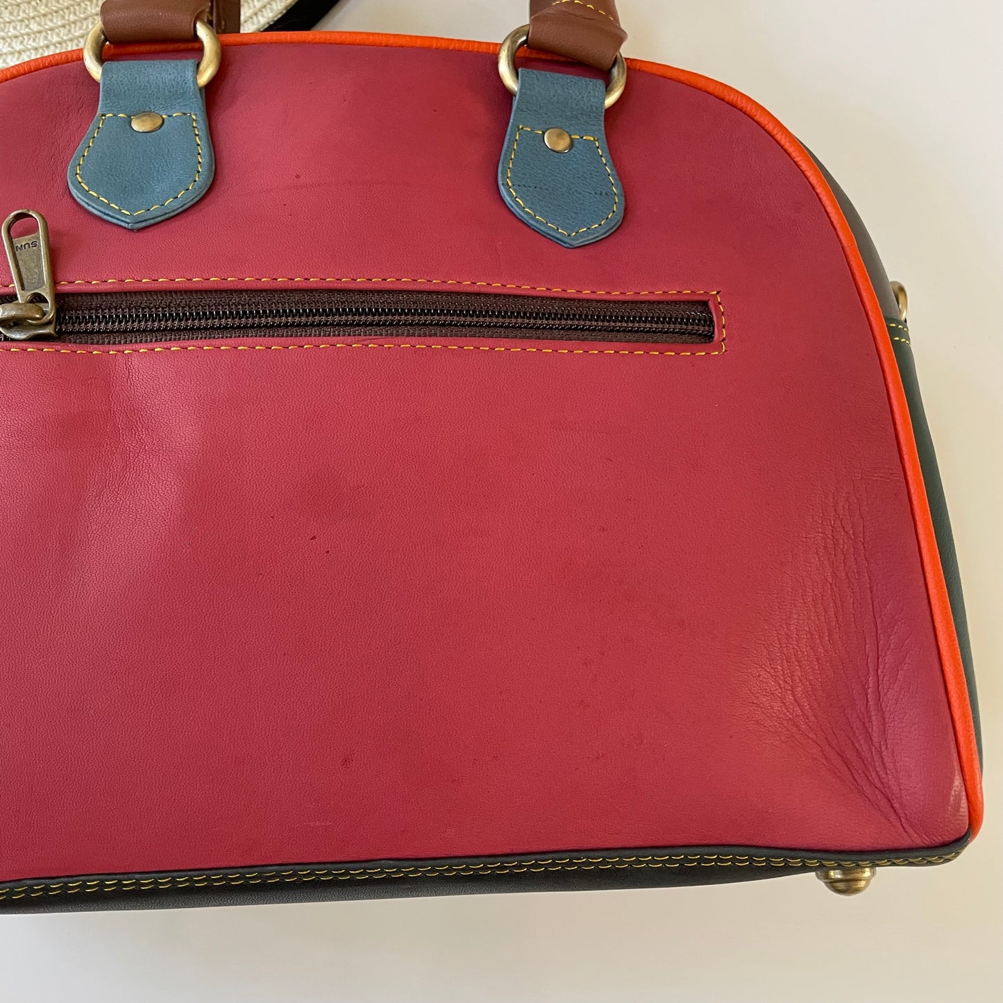 OUTLET Nephele Maggie