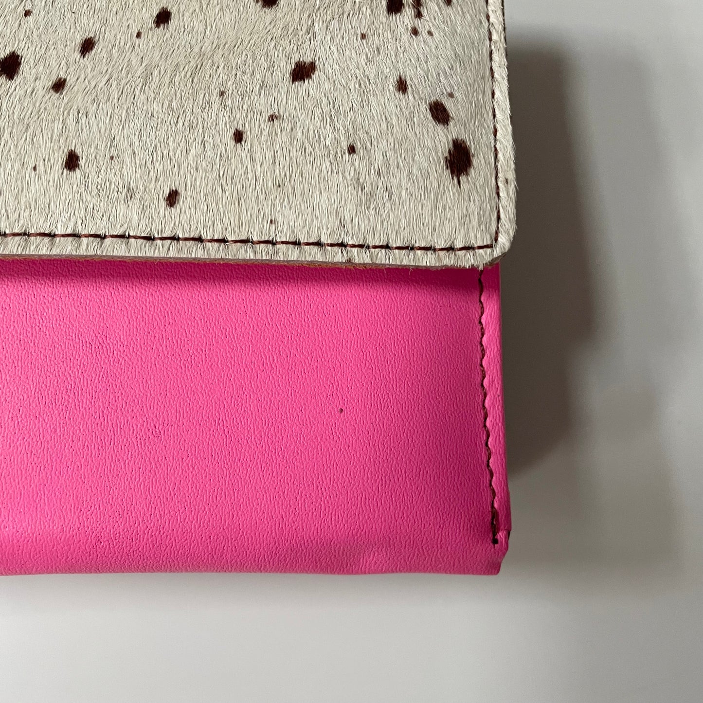 OUTLET Nephele Abigail Purse