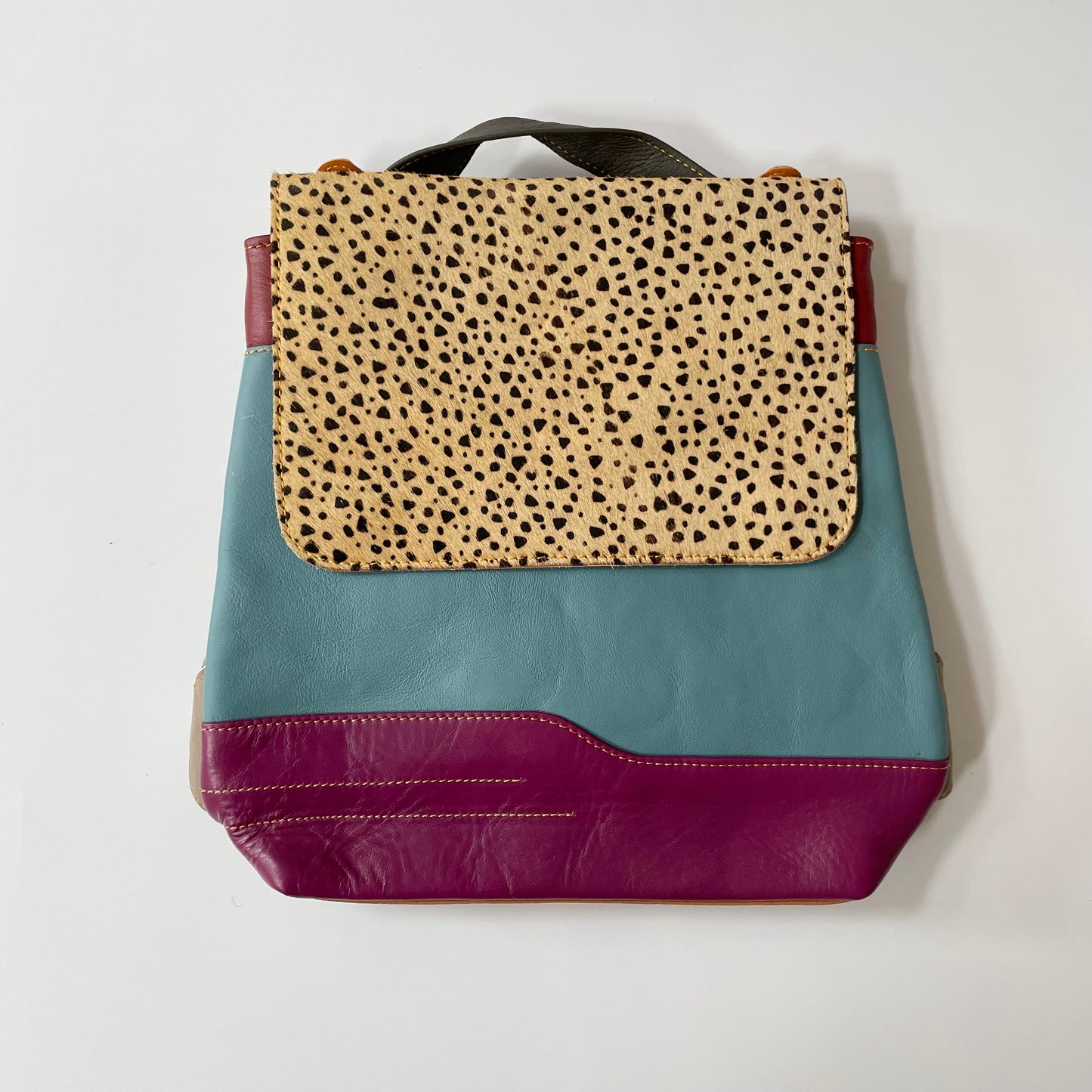 Nephele Robyn Multiway Backpack