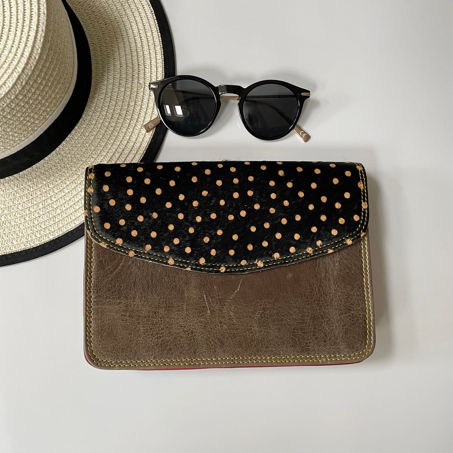 OUTLET Nephele Eadie