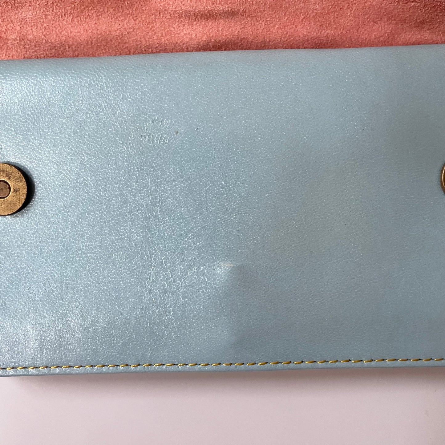 OUTLET Nephele Cora Purse