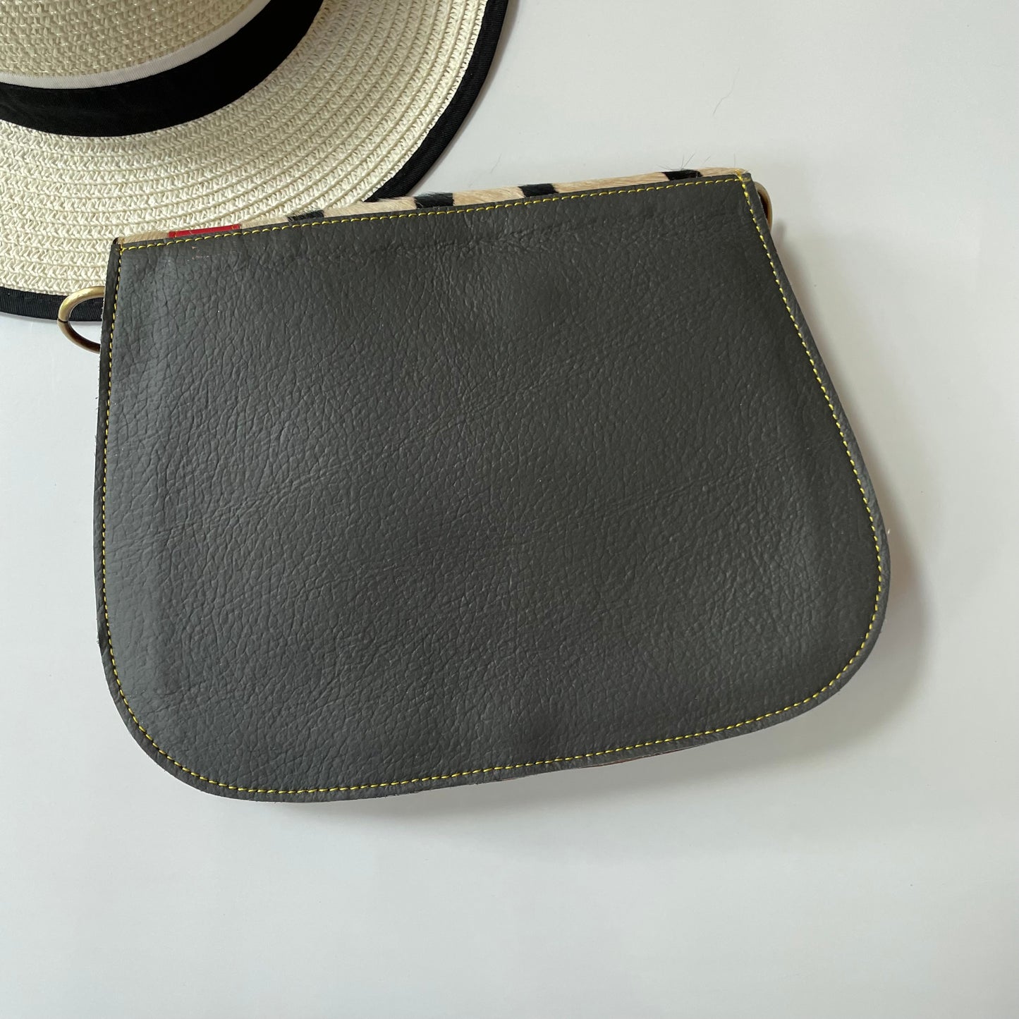 OUTLET Nephele Darcy