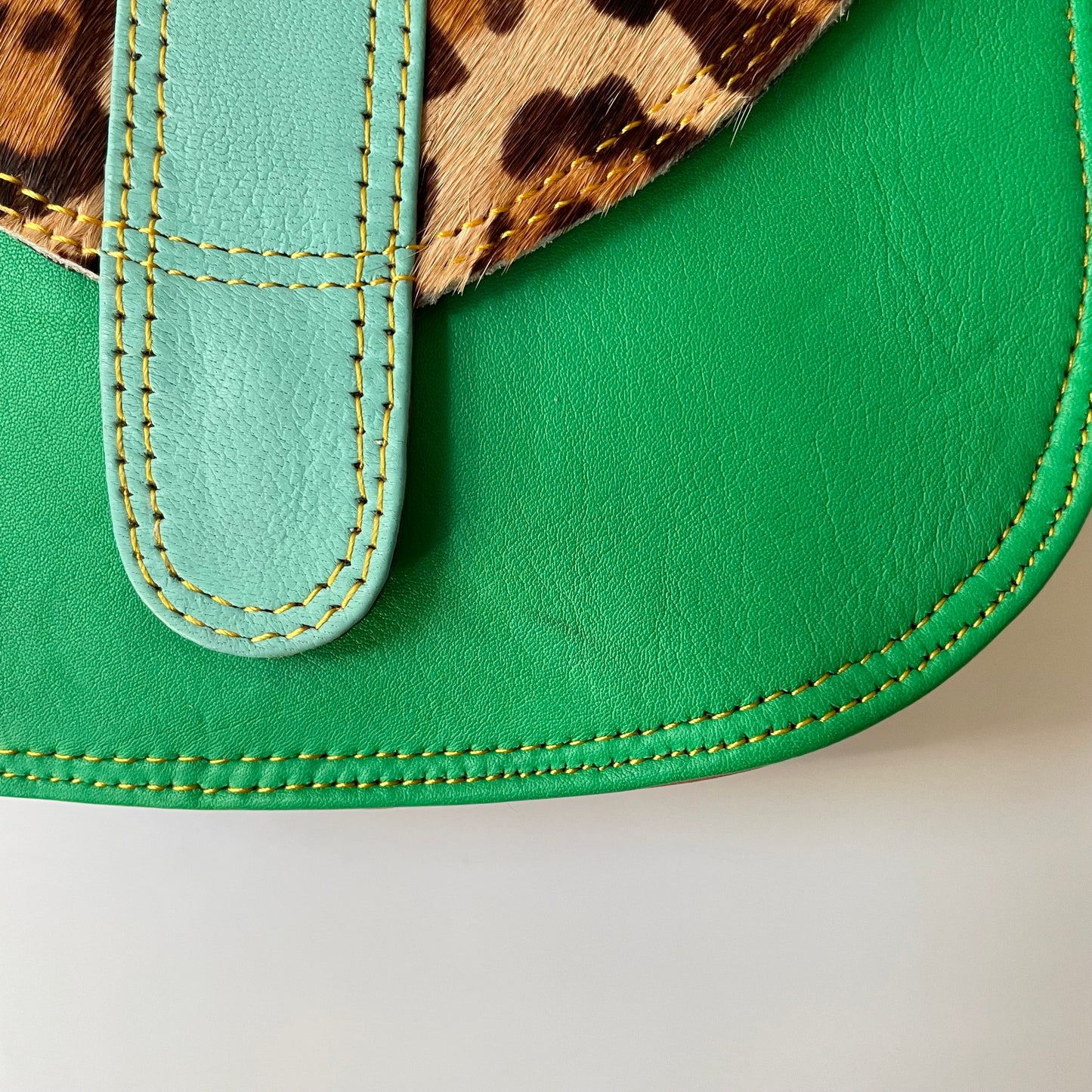 OUTLET Nephele Margot