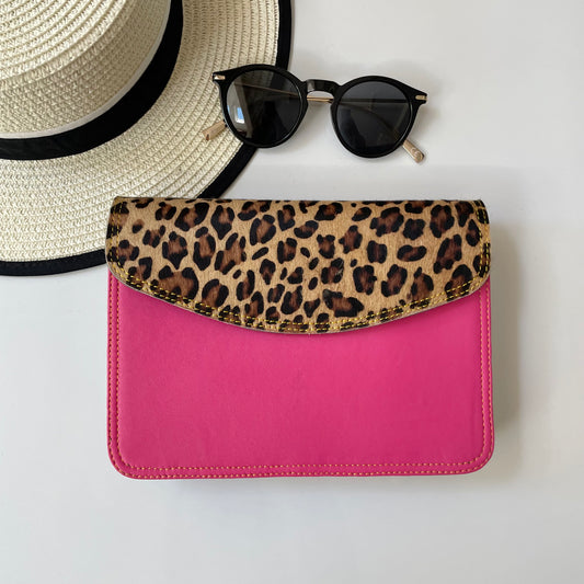 OUTLET Nephele Eadie