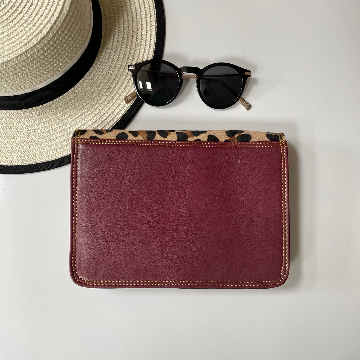 OUTLET Nephele Eadie