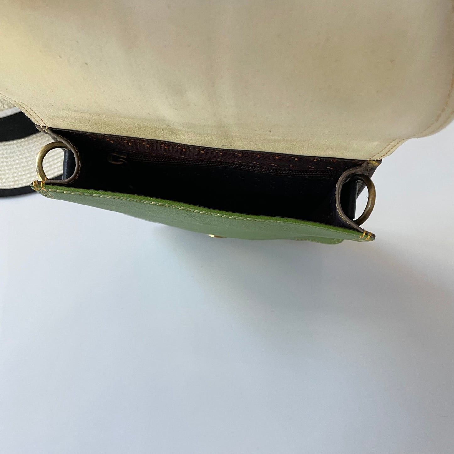 OUTLET Nephele Margot