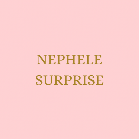 Nephele Surprise