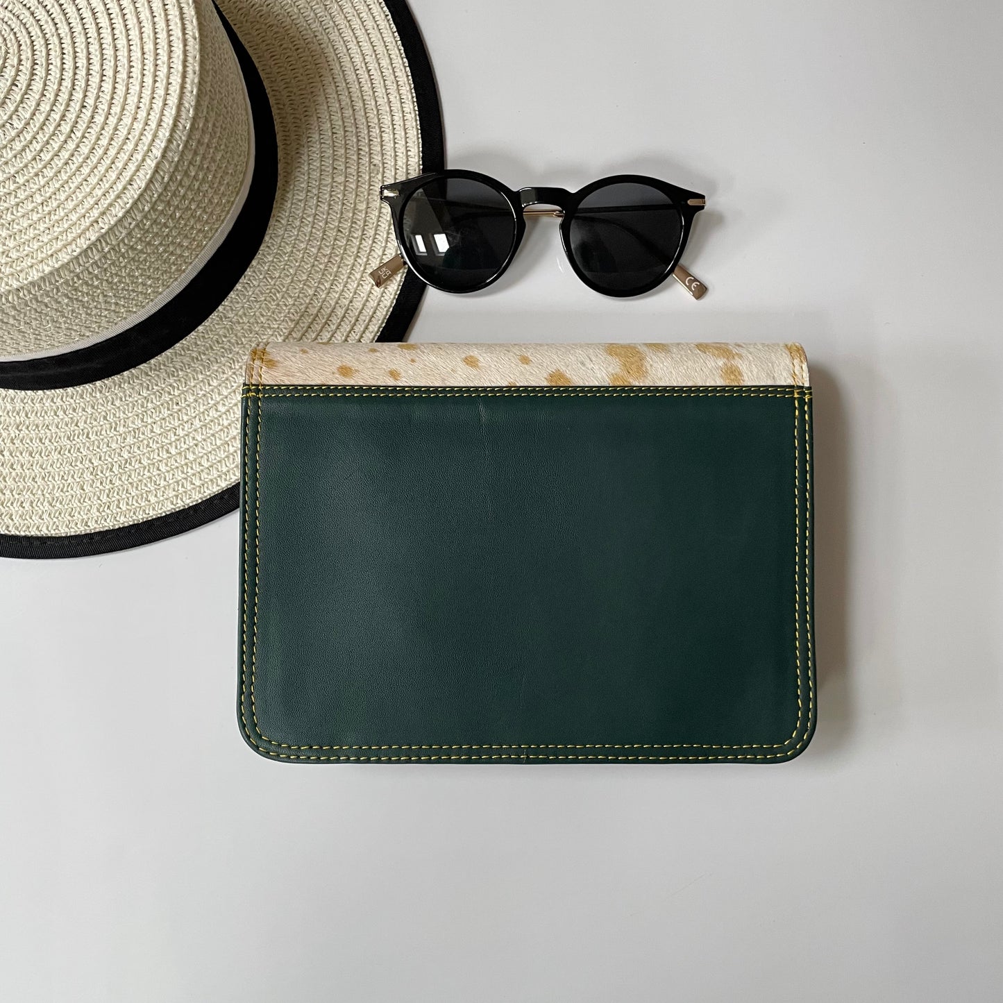 OUTLET Nephele Eadie