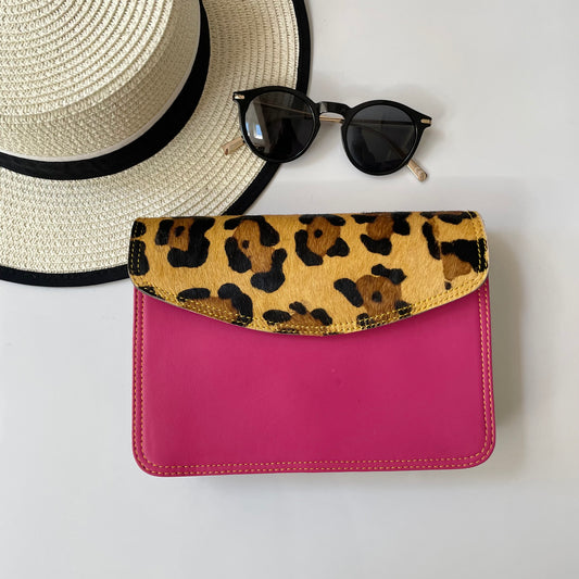 OUTLET Nephele Eadie