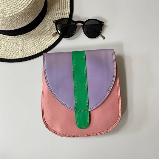 OUTLET Nephele Margot