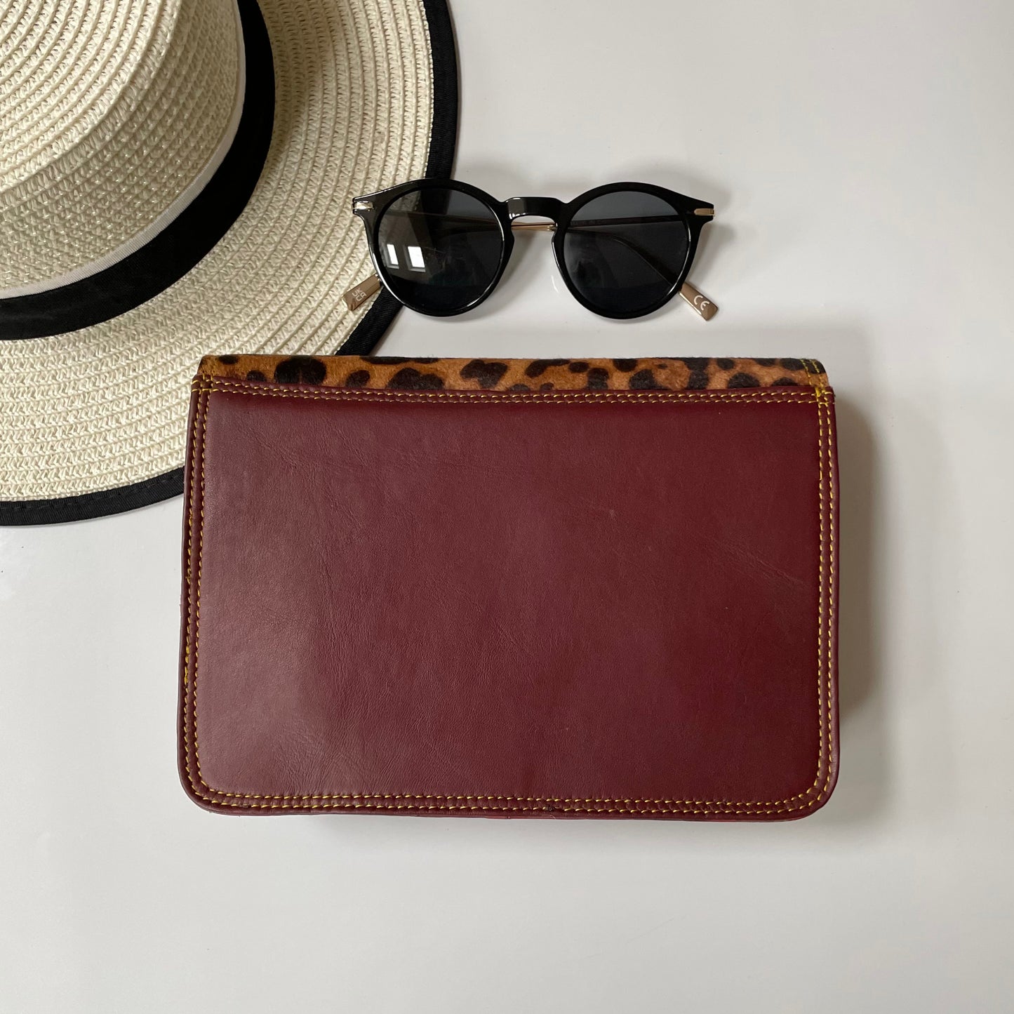 OUTLET Nephele Eadie