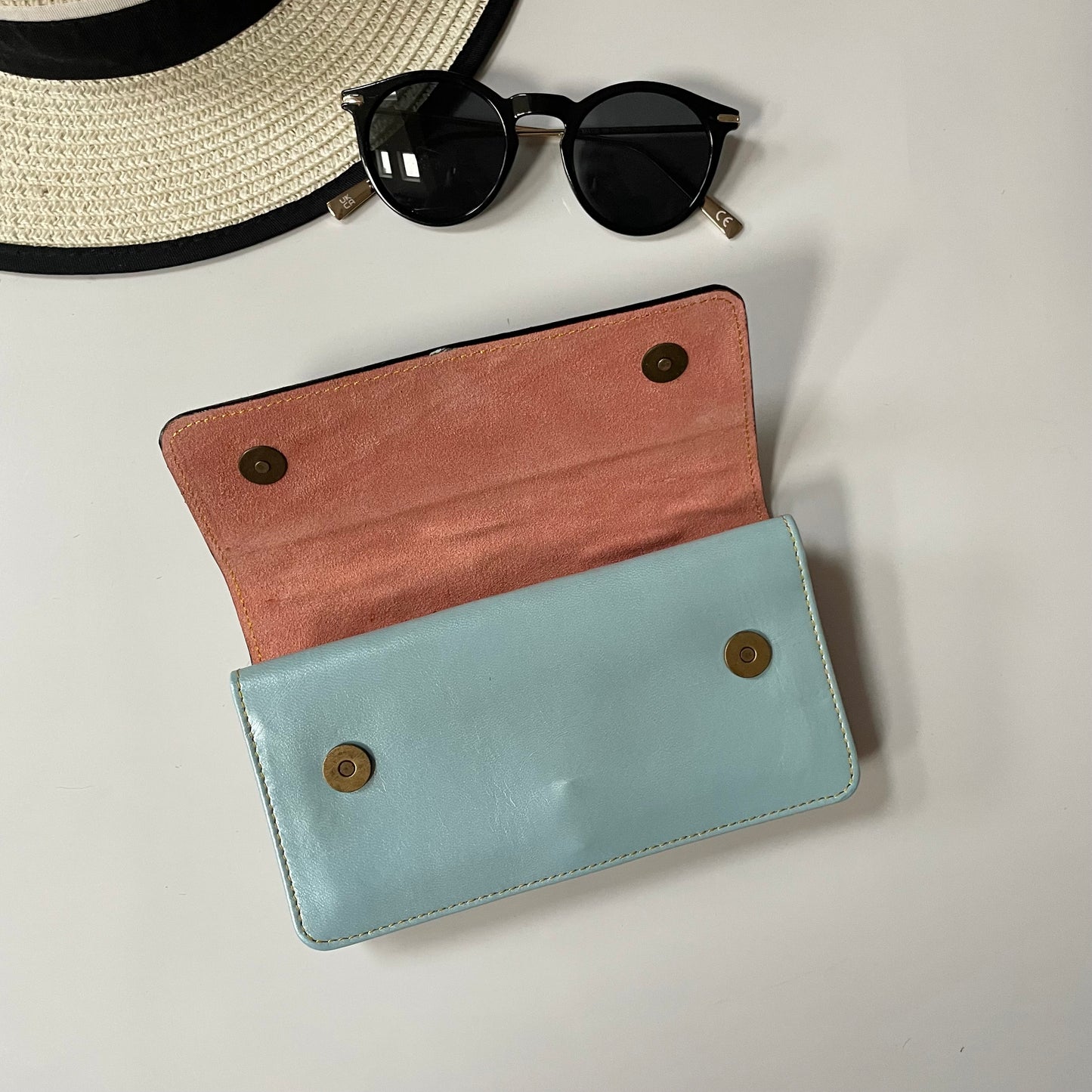 OUTLET Nephele Cora Purse