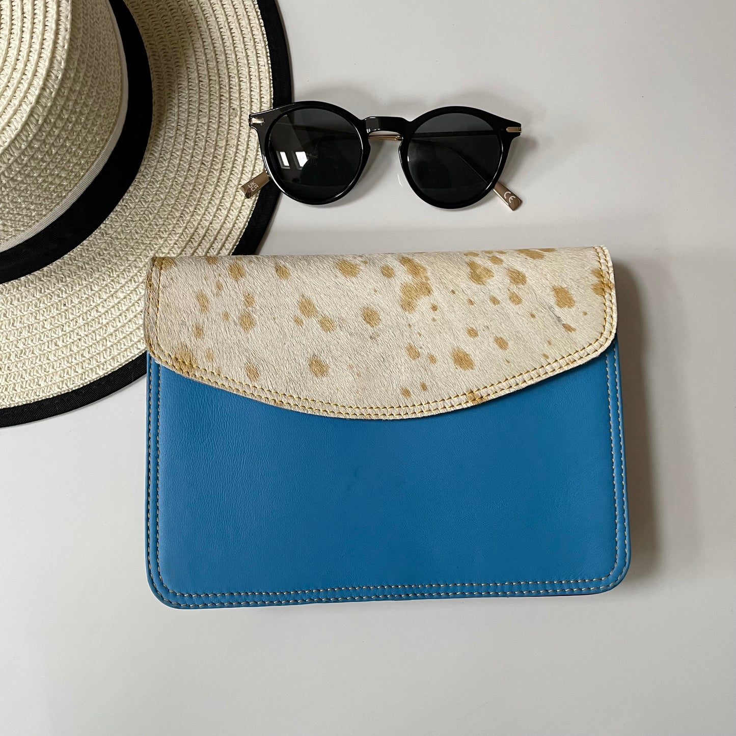 OUTLET Nephele Eadie