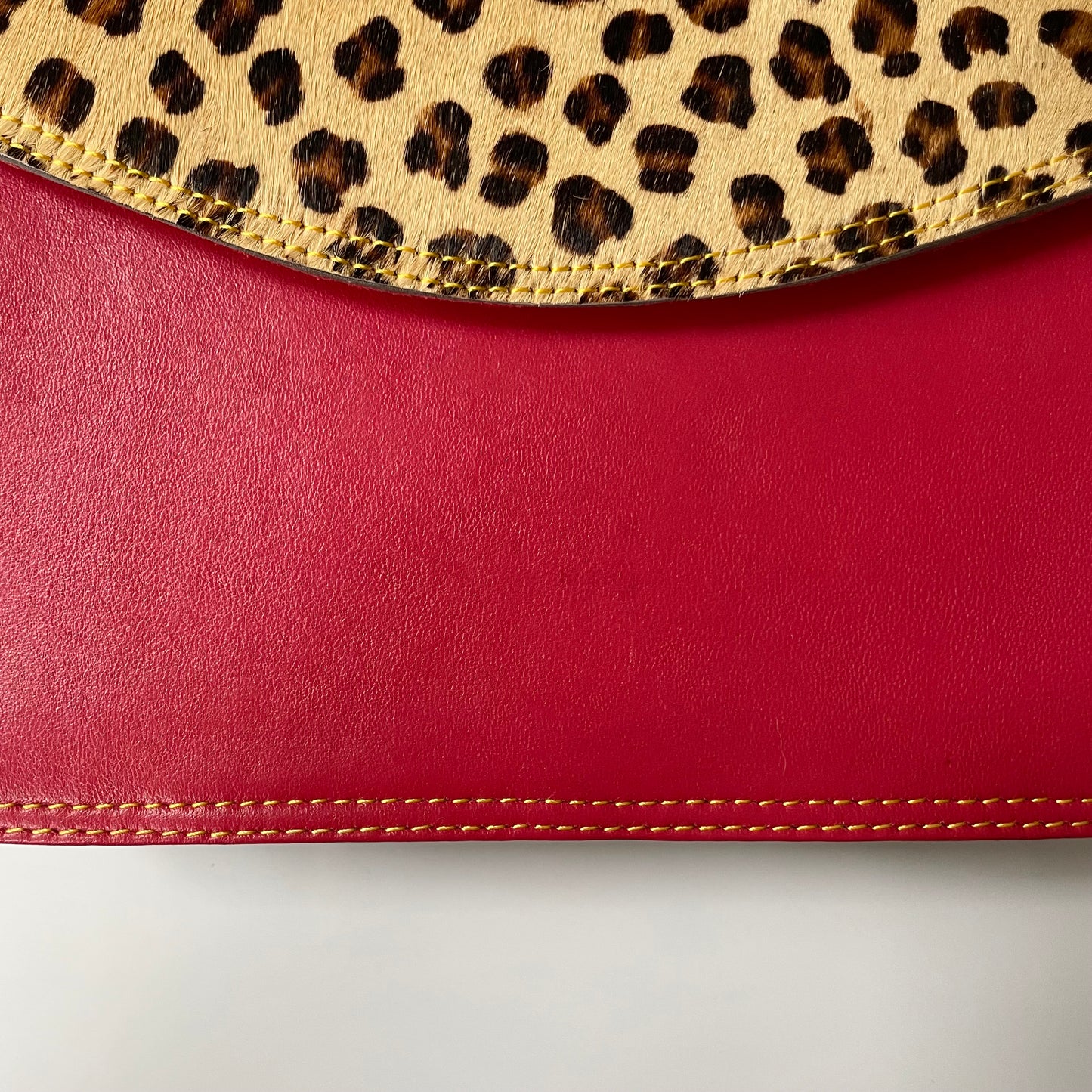 OUTLET Nephele Eadie