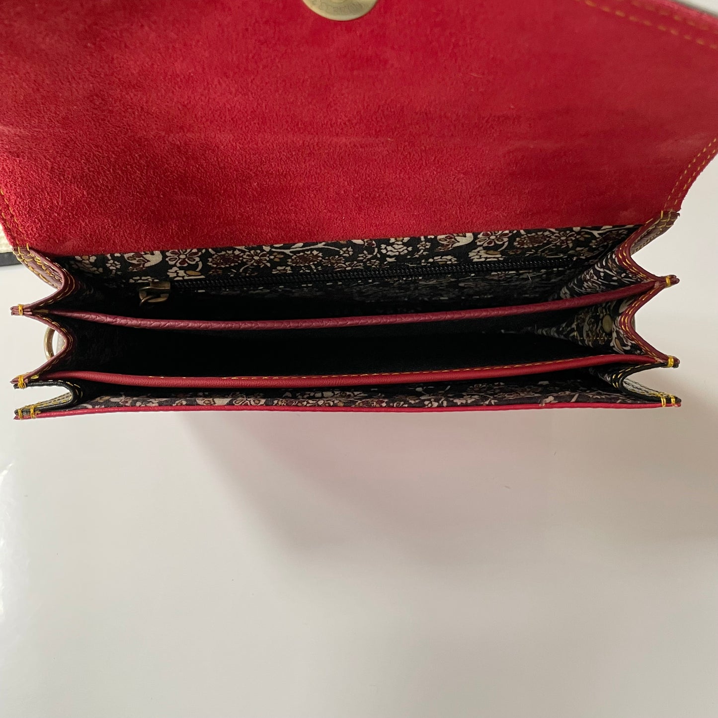 OUTLET Nephele Eadie