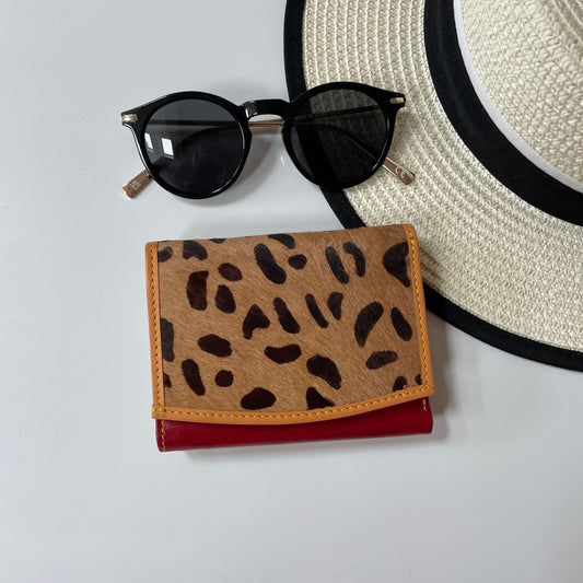 OUTLET Nephele Annie Purse