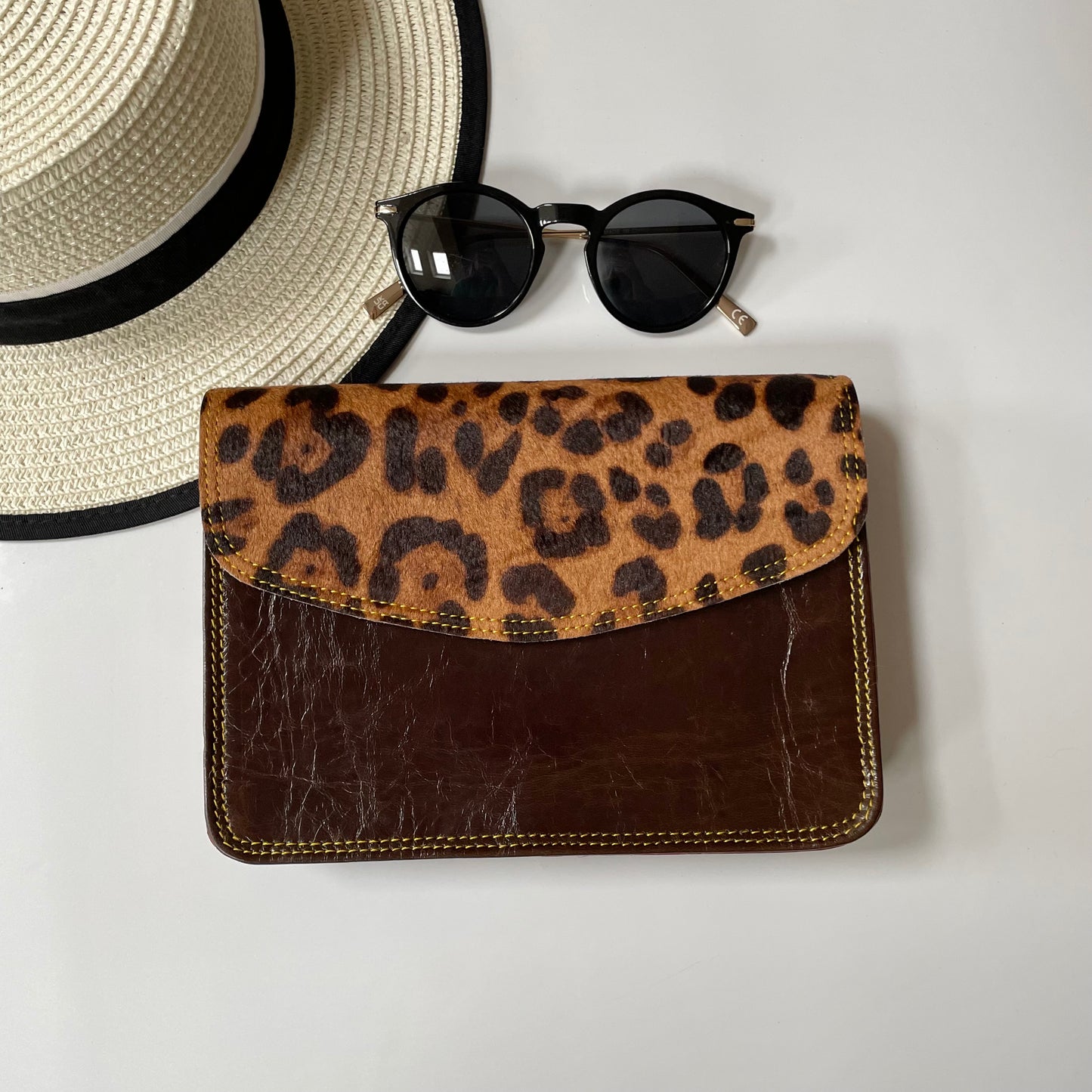 OUTLET Nephele Eadie