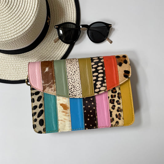 OUTLET Nephele Lulu