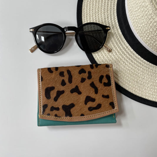 OUTLET Nephele Annie Purse