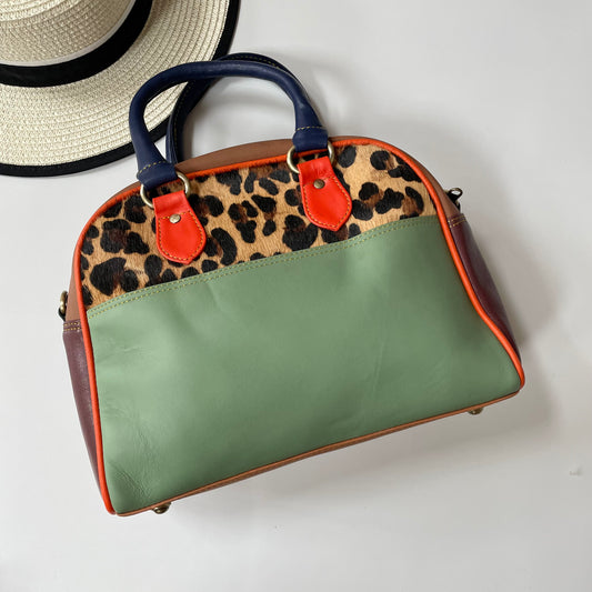 OUTLET Nephele Maggie