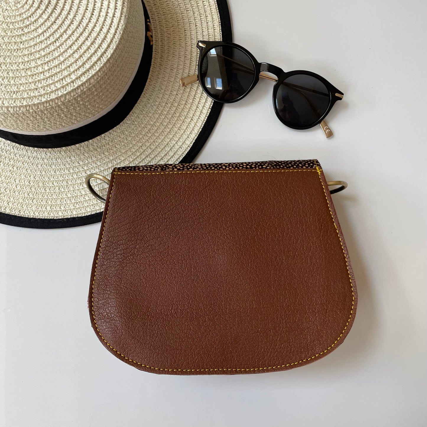 OUTLET Nephele Tallulah