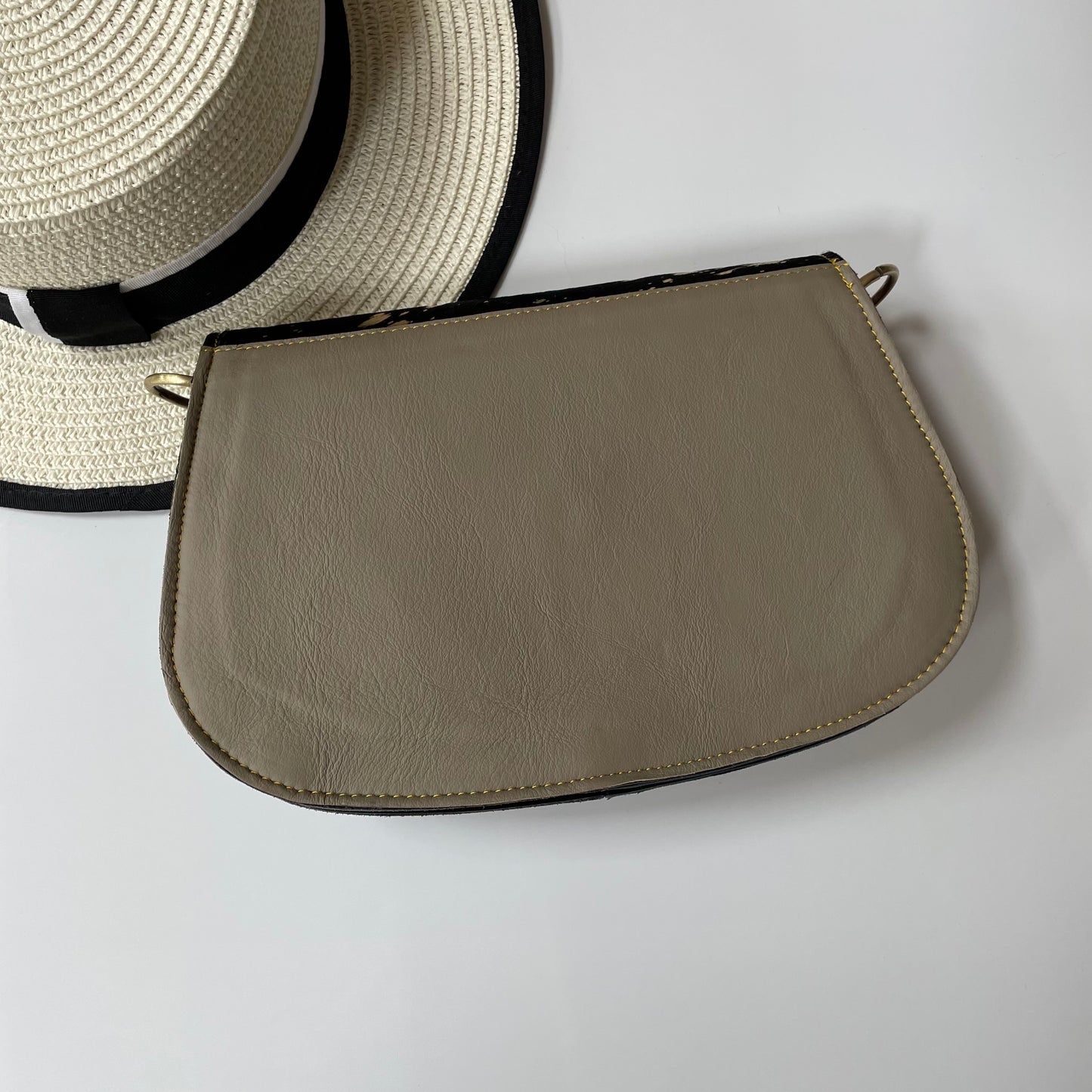 OUTLET Nephele Josephine