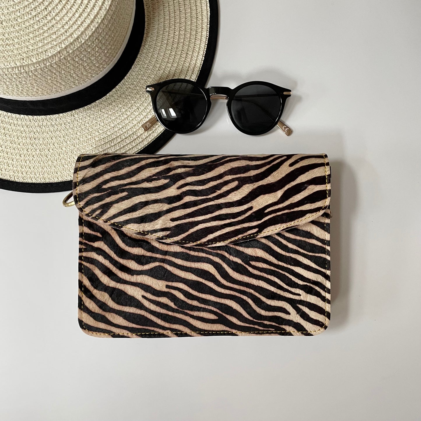 Nephele Eadie Full Print