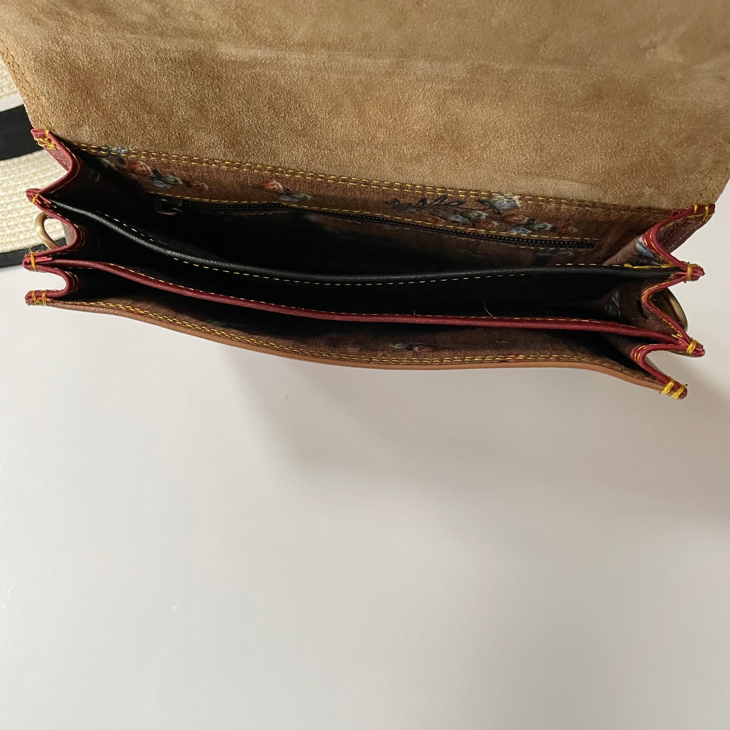 OUTLET Nephele Eadie