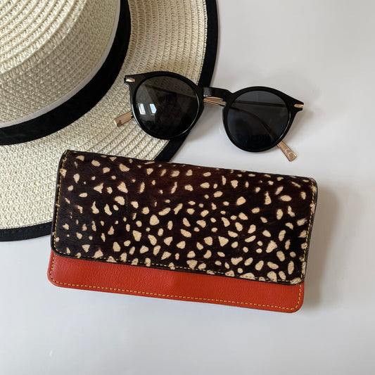 OUTLET Nephele Cora Purse