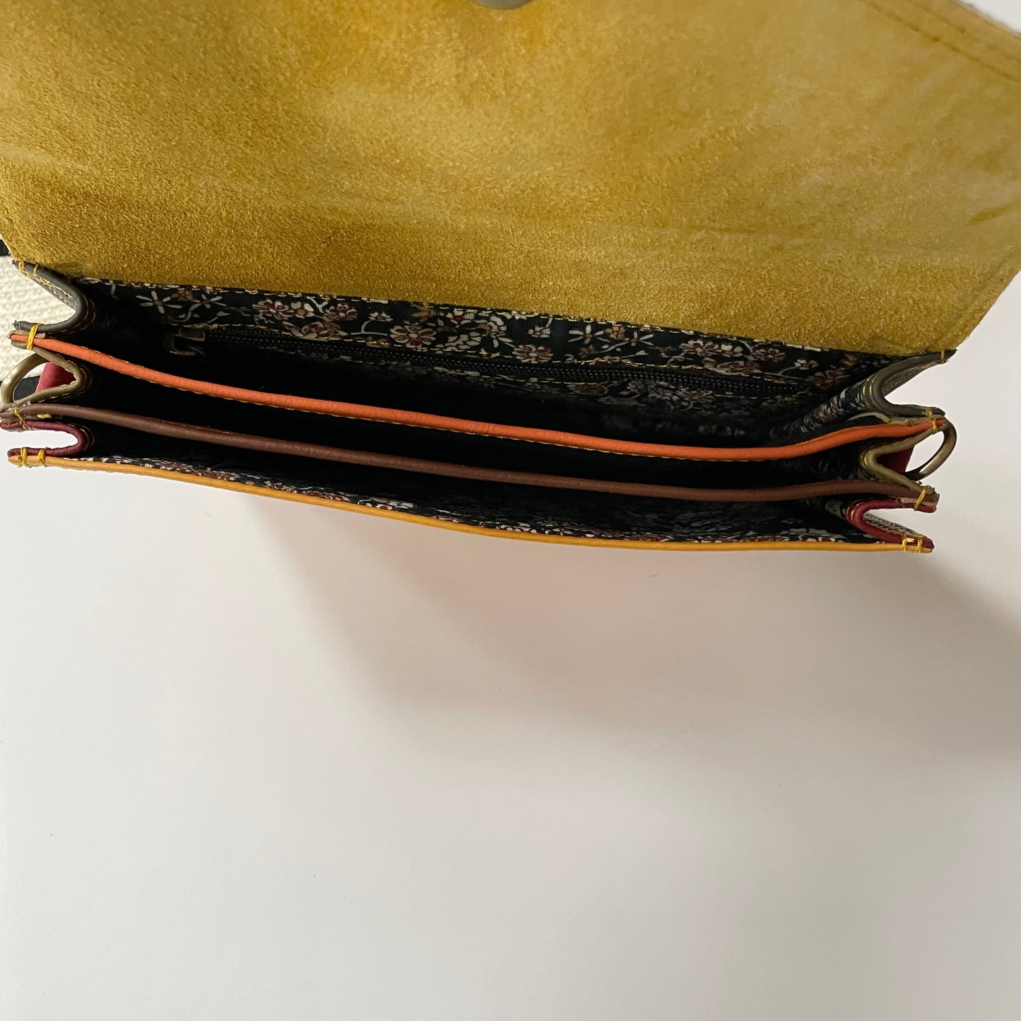 OUTLET Nephele Eadie