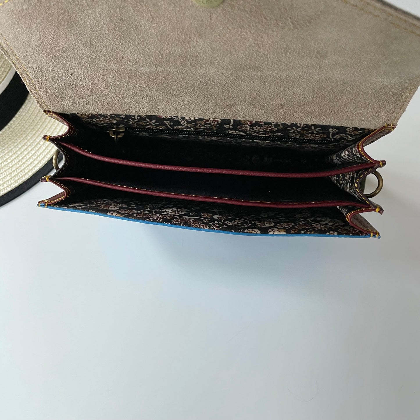 OUTLET Nephele Eadie