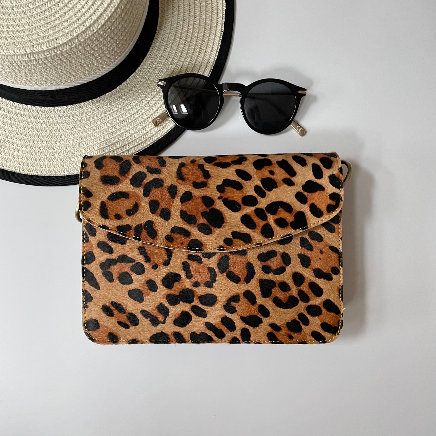 Nephele Eadie Full Print