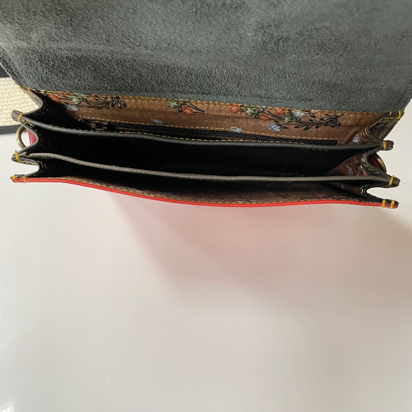 OUTLET Nephele Eadie